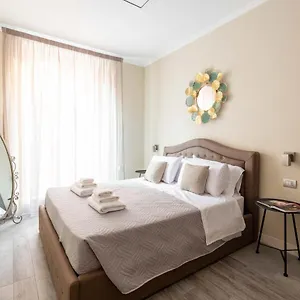 Appartement Suityrhome Campo De' Fiori, Rome